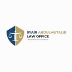 2026_LOGO SYAIR ABDULMUTALIB LAW OFFICE