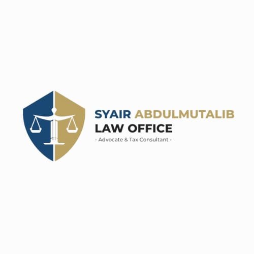 2026_LOGO SYAIR ABDULMUTALIB LAW OFFICE