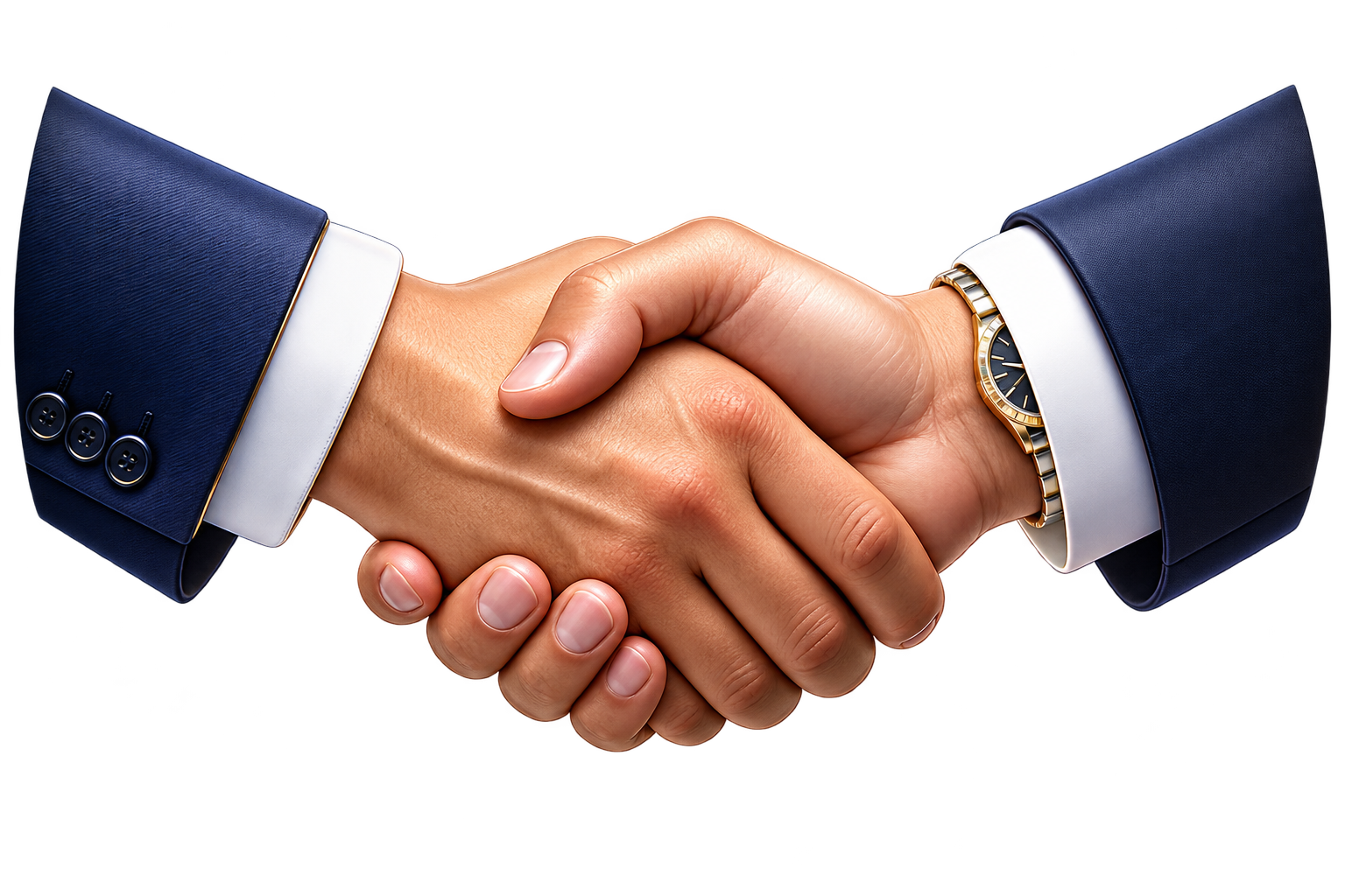 ICON Client Commitment