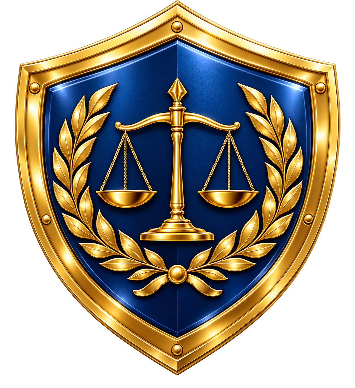 ICON Trusted Integrity