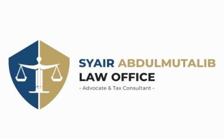 cropped-2026_LOGO-SYAIR-ABDULMUTALIB-LAW-OFFICE.jpeg